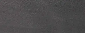 BLACK ANTISLIP 20mm
