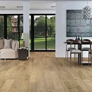 NEBRASKA PORCELANOSA