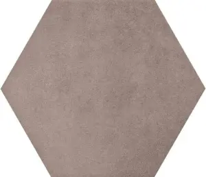 ESAGONO MUD