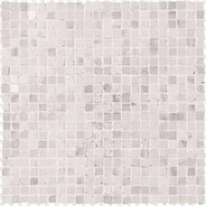 MACROMOSAICO CALACATTA