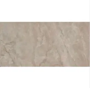 BEIGE GRIGIO NAT/RET