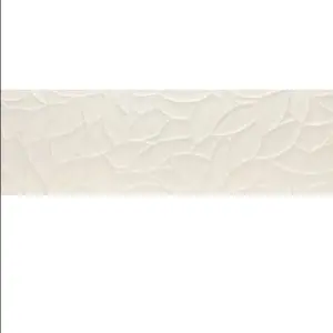 STRUT DECO 3D SATINATO