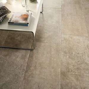 EVOQUE DOM CERAMICHE