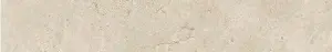 BATT CREAM PRESTIGE MAT 