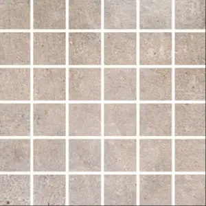 MOSAIQUE TAUPE NAT 4.7