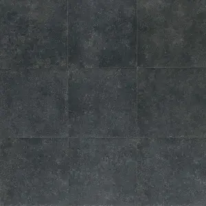 NERO ANTICATO NATURALE