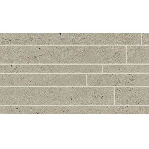 MODULO LISTEL SFALSATO TAUPE