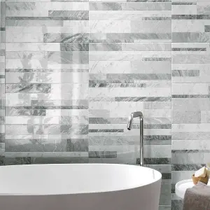 DECO WHITE