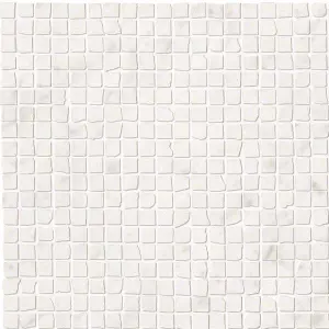 MICROMOSAICO CARRARA 