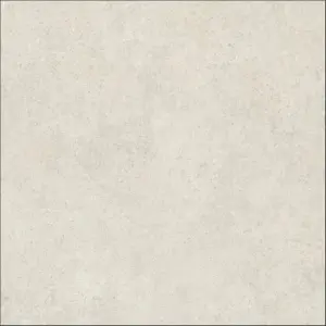 BEIGE NAT/RET