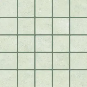 MYSTIC BEIGE 