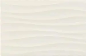 SAND STRUT TIDE 3D