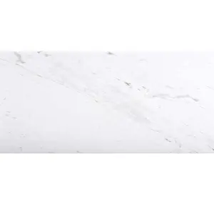 PERSIAN WHITE PULIDO 20mm