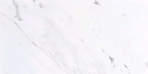 PERSIAN WHITE POLIS