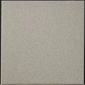 POLONIO STRUT (SILICIO)