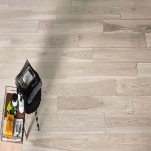 TREVERKMORE MARAZZI