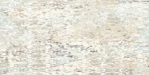 DECOR SAND NATURAL