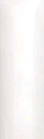 BLANCO BRILLO/RETT