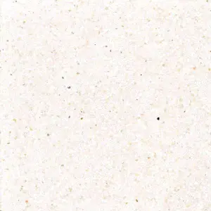 AVORIO