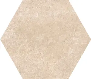 SAND