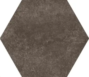 MUD