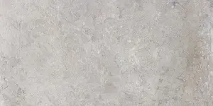 EFESO NAT