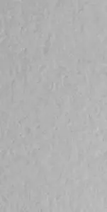 BIANCO GESSO