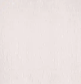 BIANCO RIGATO