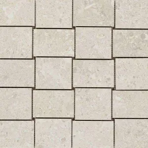 GRIS FLEURY MARAZZI