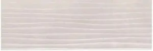 STEEL STRUT MOVE 3D