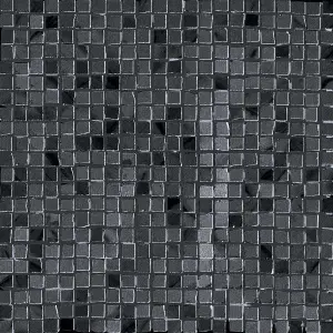 MICROMOSAICO GRAFITE