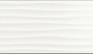 CODE STR MOVE 3D BIANCO SATINATO