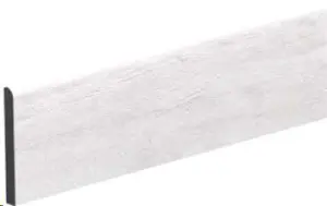 BATT WHITE