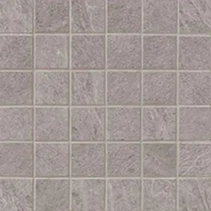 MOSAICO 36 IVORY FLOW LAPP