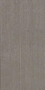 101-GREY MAT/RET