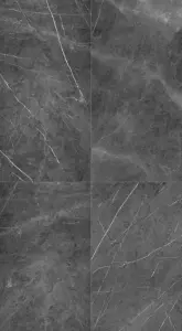 PIETRA GREY SABLE RETT