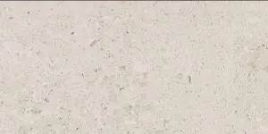 BIANCO RET