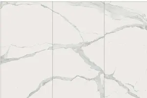 STATUARIO CHAIN GLOSSY D+E+F