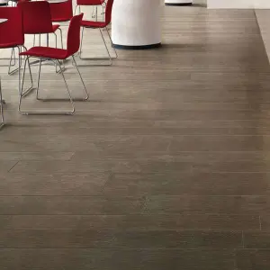 ROVERE TUNDRA