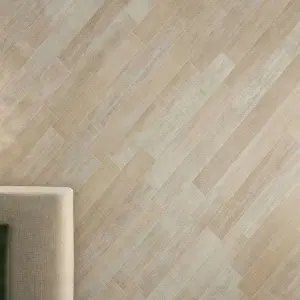 ROVERE CORDA