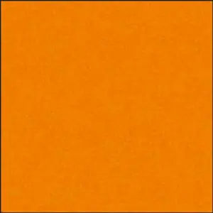 AMARILLO