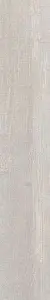DECO WOOD WHITE RET
