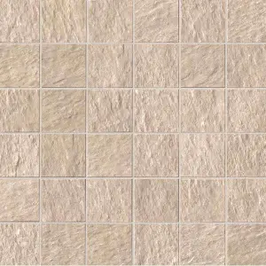 MACROMOSAICO OUT SAND 