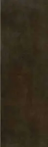 RUST NAT/RET