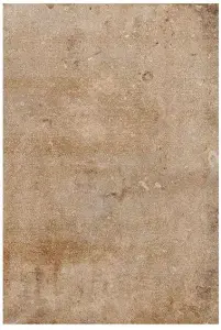 BEIGE NAT