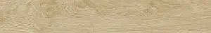 NATURAL GRIP/RETT