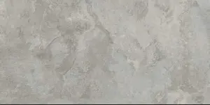 2.0 ASH NAT