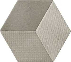 TEX MUTINA