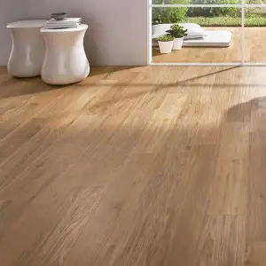 ROVERE NAT/RET.