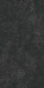 MAGNUM NERO SOFT/RET